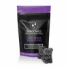 Buy Shroomies Very Berry Sour Bears 1000mg