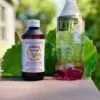 Codeine-Lean For Sale